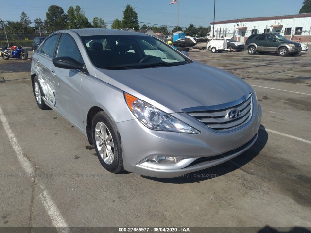 5NPEB4AC9DH634528  hyundai sonata 2013 IMG 0