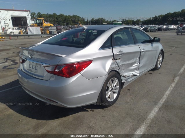 5NPEB4AC9DH634528  hyundai sonata 2013 IMG 3