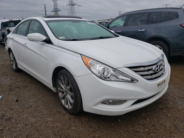 5NPEC4AC5DH670911  hyundai sonata 2013 IMG 0