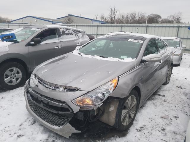 KMHEC4A44DA068108  hyundai sonata 2013 IMG 1