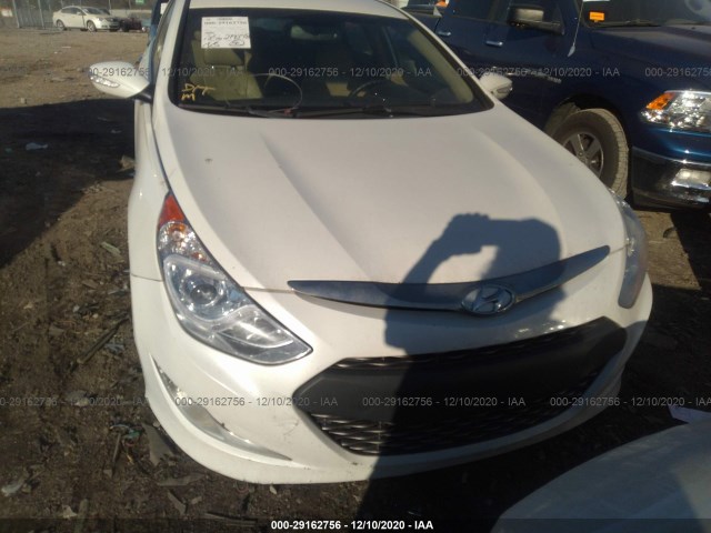 KMHEC4A45DA089968  hyundai  2013 IMG 5