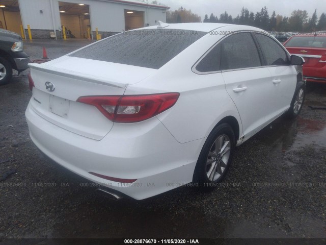 5NPE24AF2FH036407  hyundai sonata 2015 IMG 3