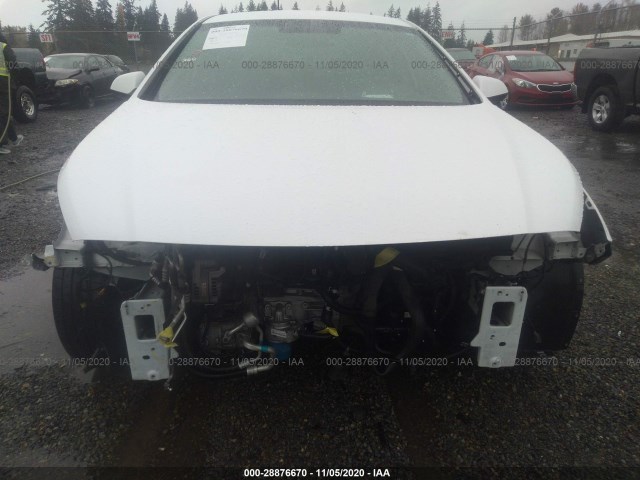 5NPE24AF2FH036407  hyundai sonata 2015 IMG 5