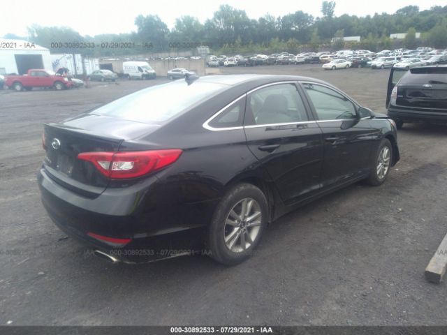 5NPE24AF3FH020667  hyundai sonata 2015 IMG 3