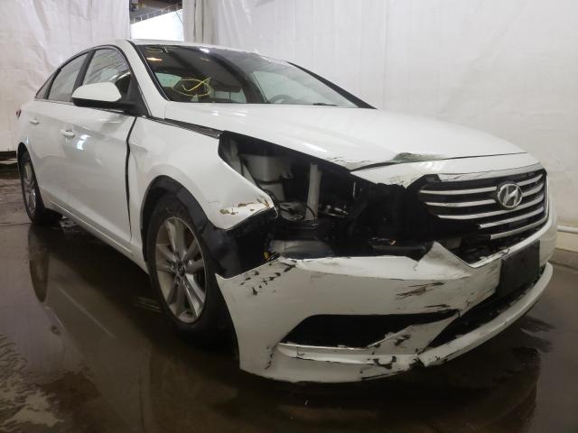 5NPE24AF4FH017891  hyundai  2015 IMG 0