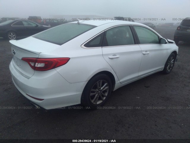 5NPE24AF5FH006916  hyundai sonata 2015 IMG 3