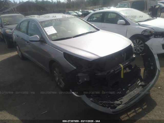 5NPE24AF8FH009289  hyundai sonata 2015 IMG 0