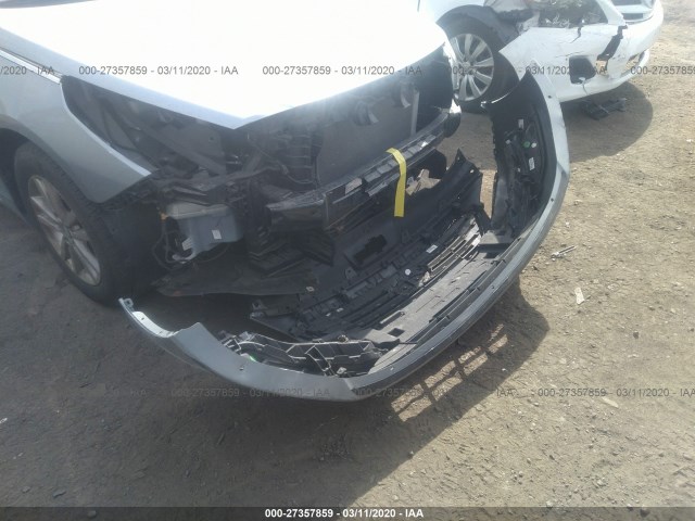 5NPE24AF8FH009289  hyundai sonata 2015 IMG 5