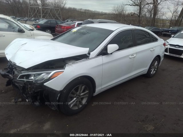 5NPE24AF8FH044091  hyundai sonata 2015 IMG 1