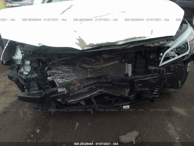 5NPE24AF8FH044091  hyundai sonata 2015 IMG 5