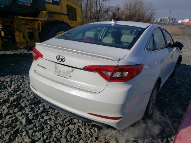 5NPE24AF8FH088561  hyundai  2015 IMG 3