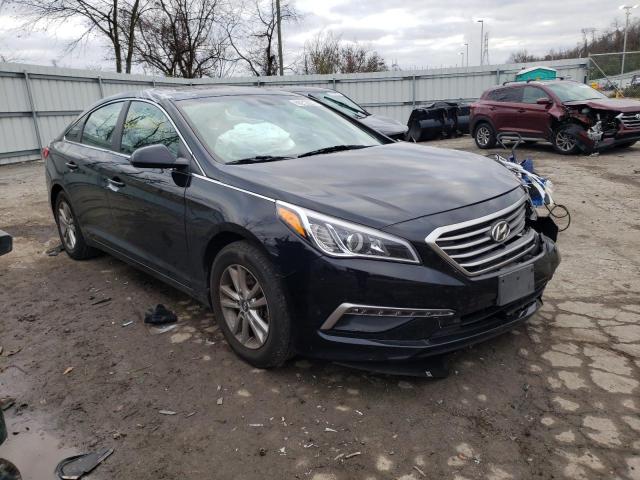 5NPE24AF9FH008295  hyundai sonata 2015 IMG 0