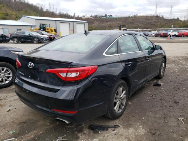 5NPE24AF9FH008295  hyundai sonata 2015 IMG 3