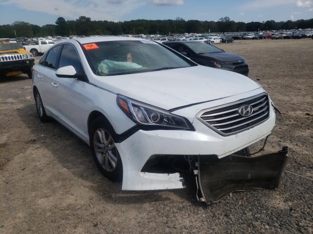 5NPE24AF9FH025890  hyundai sonata 2014 IMG 0