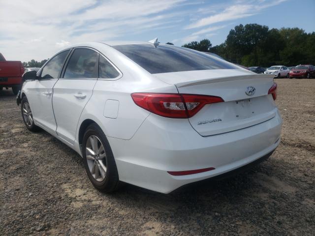 5NPE24AF9FH025890  hyundai sonata 2014 IMG 2