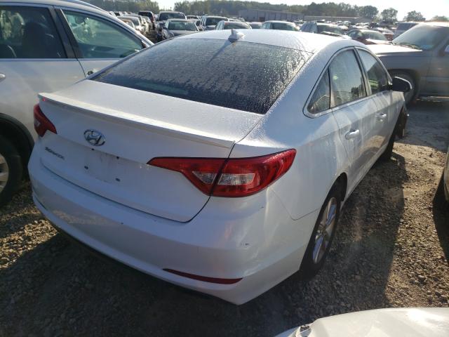 5NPE24AF9FH025890  hyundai sonata 2014 IMG 3