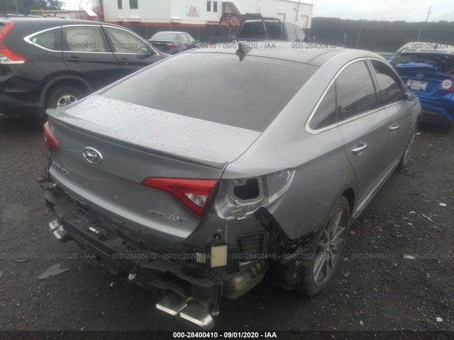 5NPE34AB3FH073511  hyundai sonata 2015 IMG 3