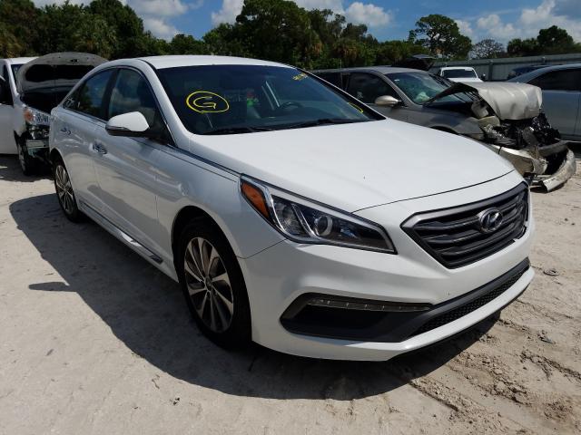 5NPE34AF0FH073579  hyundai sonata 2014 IMG 0