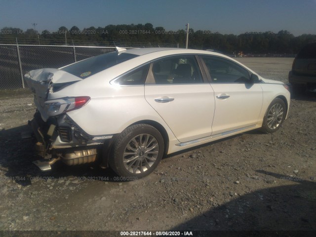 5NPE34AF1FH152212  hyundai sonata 2015 IMG 3