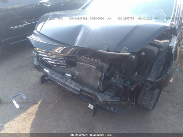 5NPE34AF2FH092487  hyundai sonata 2015 IMG 5