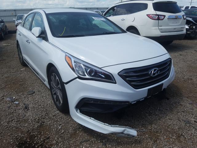 5NPE34AF2FH126458  hyundai sonata 2014 IMG 0