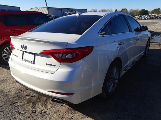 5NPE34AF5FH017539  hyundai sonata 2014 IMG 3