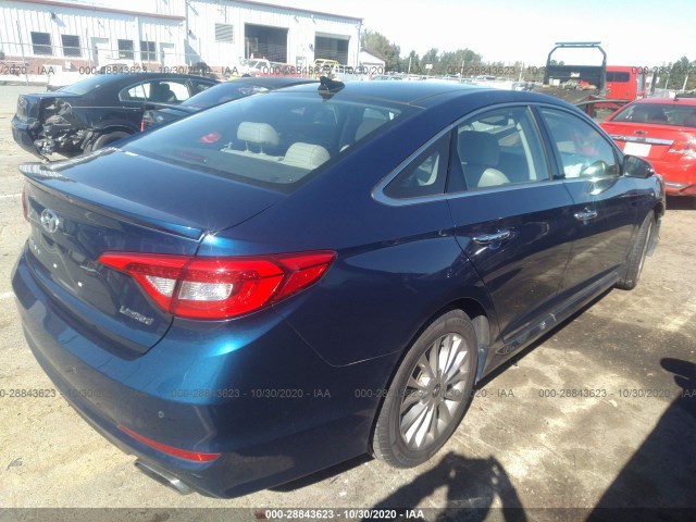 5NPE34AF5FH026242  hyundai sonata 2015 IMG 3