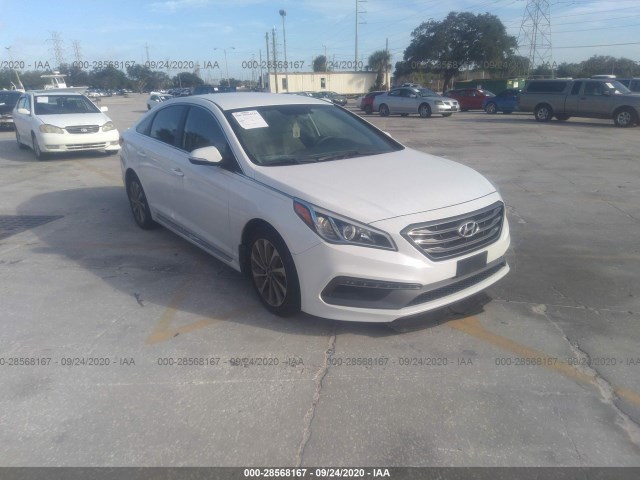 5NPE34AF6FH037718  hyundai sonata 2015 IMG 0