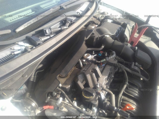 5NPE34AF6FH037718  hyundai sonata 2015 IMG 5