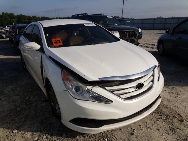 5NPEB4AC4EH910213  hyundai sonata 2014 IMG 0