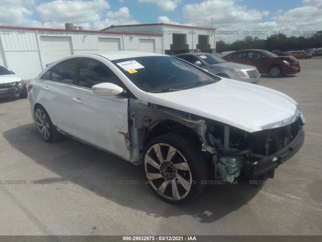 5NPEB4AC6EH924940  hyundai sonata 2014 IMG 0