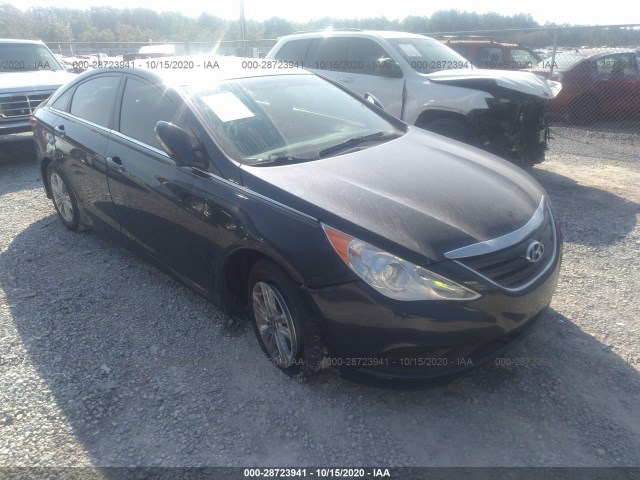 5NPEB4AC6EH940054  hyundai sonata 2014 IMG 0