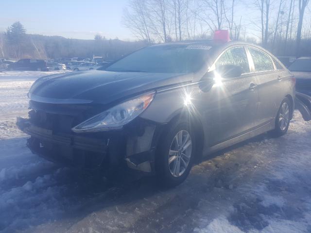 5NPEB4AC9EH881338  hyundai sonata 2014 IMG 1