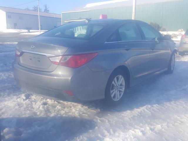 5NPEB4AC9EH881338  hyundai sonata 2014 IMG 3