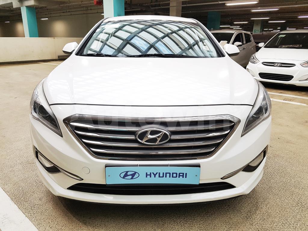 KMHE341DBFA009191  hyundai sonata 2014 IMG 2