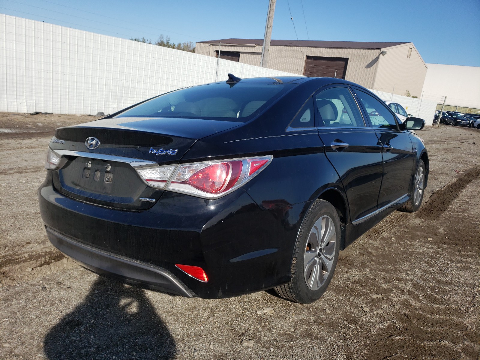 KMHEC4A40FA124595  hyundai sonata 2014 IMG 3