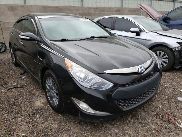 KMHEC4A40FA133295  hyundai sonata 2014 IMG 0