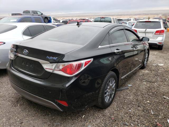 KMHEC4A40FA133295  hyundai sonata 2014 IMG 3