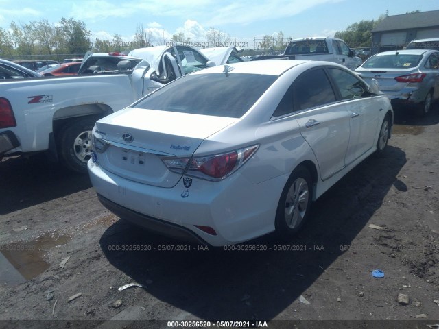 KMHEC4A40FA138755  hyundai  2015 IMG 3