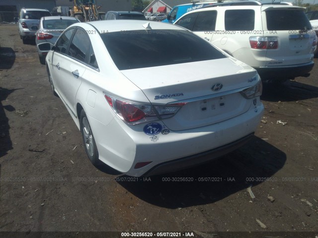 KMHEC4A40FA138755  hyundai  2015 IMG 5