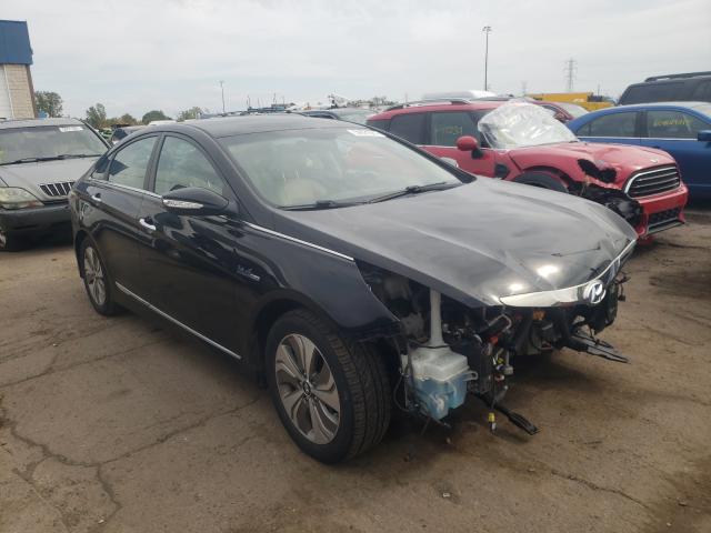 KMHEC4A41EA107609  hyundai  2014 IMG 0