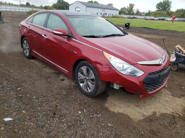 KMHEC4A46EA107086  hyundai sonata 2014 IMG 0