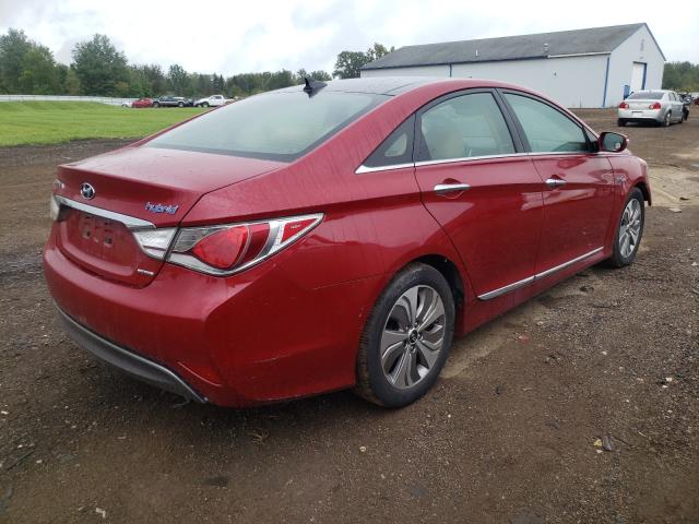 KMHEC4A46EA107086  hyundai sonata 2014 IMG 3