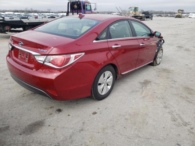 KMHEC4A46EA108495  hyundai sonata 2014 IMG 3