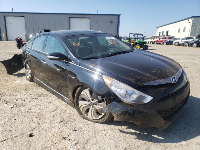 KMHEC4A47EA108683  hyundai sonata 2014 IMG 0