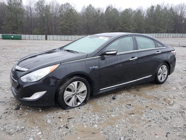 KMHEC4A47EA108814  hyundai sonata 2014 IMG 0