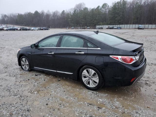 KMHEC4A47EA108814  hyundai sonata 2014 IMG 1