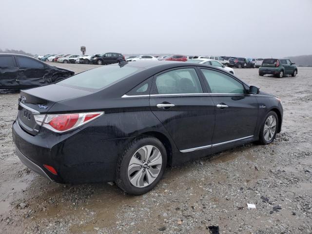 KMHEC4A47EA108814  hyundai sonata 2014 IMG 2