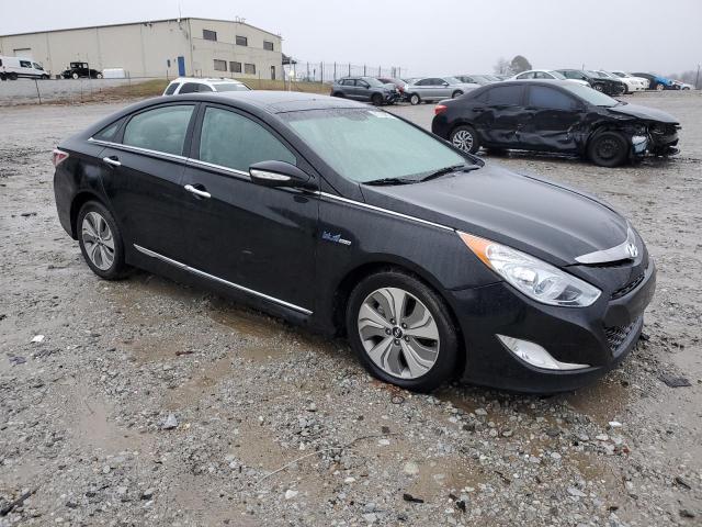 KMHEC4A47EA108814  hyundai sonata 2014 IMG 3