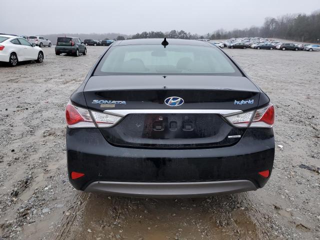 KMHEC4A47EA108814  hyundai sonata 2014 IMG 5